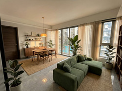 Northwave (D25), Condominium #547092961